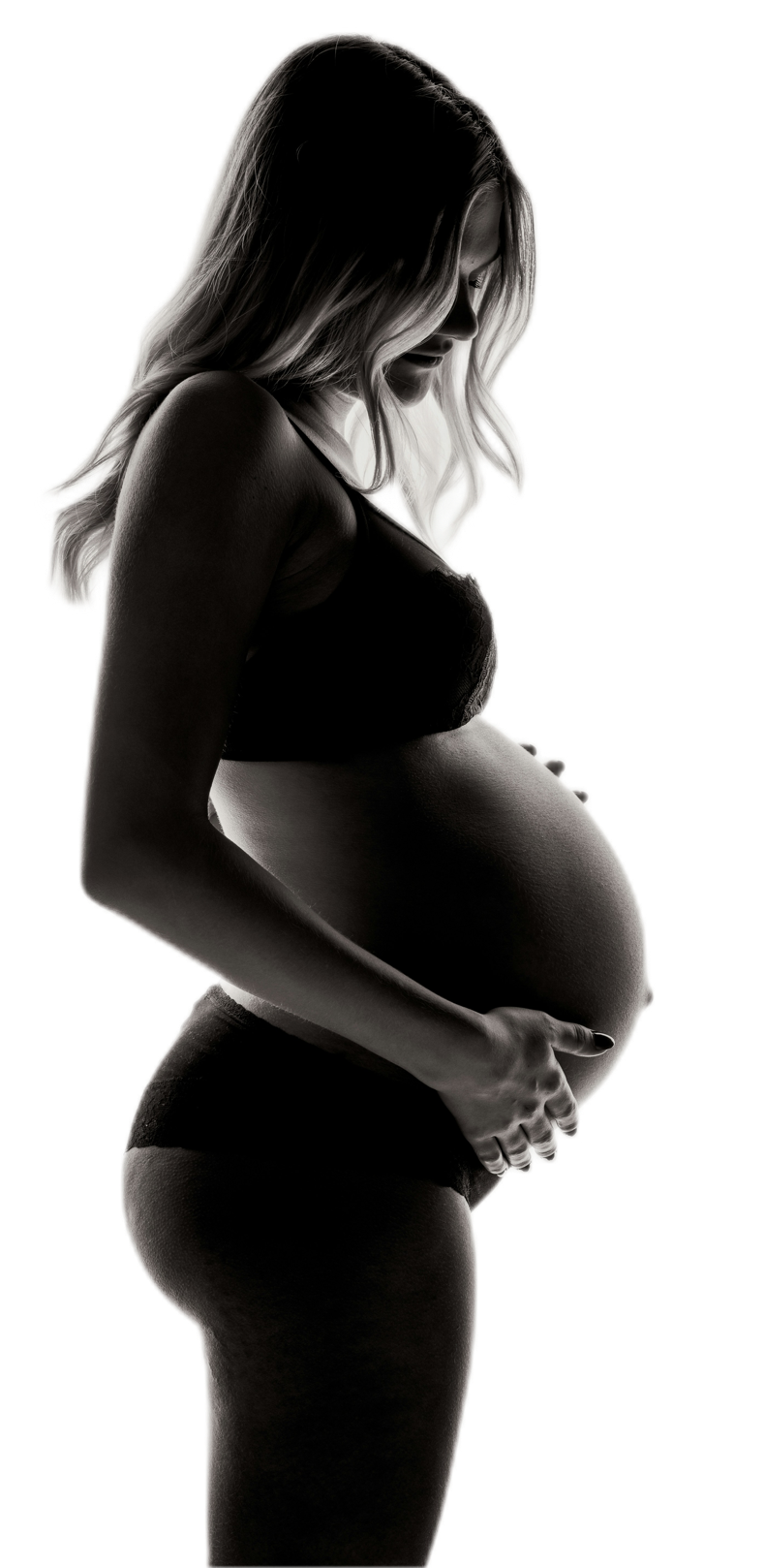 Rektusdiastase, Rückbildung, rektusdiastase rückbildung, rektusdiastase schliessen, kostenlose rückbildung, rückbildung kostenlos, rektusdiastaseübungen, rektusdiastase bauch, flacher bauch, flacher bauch übungen, flachen bauch bekommen,