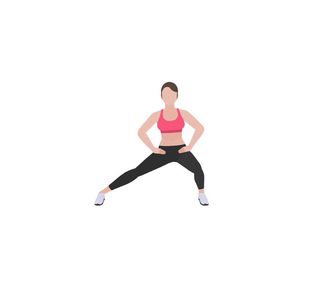 Rektusdiastase, Rückbildung, rektusdiastase rückbildung, rektusdiastase schliessen, kostenlose rückbildung, rückbildung kostenlos, rektusdiastaseübungen, rektusdiastase bauch, flacher bauch, flacher bauch übungen, flachen bauch bekommen,