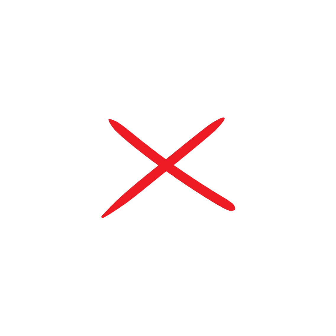 Rektusdiastase, Rückbildung, rektusdiastase rückbildung, rektusdiastase schliessen, kostenlose rückbildung, rückbildung kostenlos, rektusdiastaseübungen, rektusdiastase bauch, flacher bauch, flacher bauch übungen, flachen bauch bekommen,